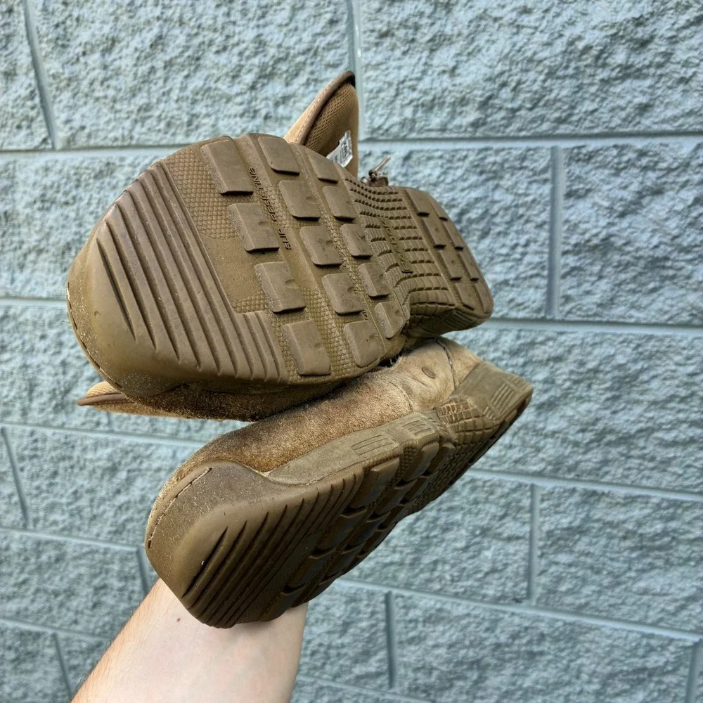Reebok Hyper Velocity 8